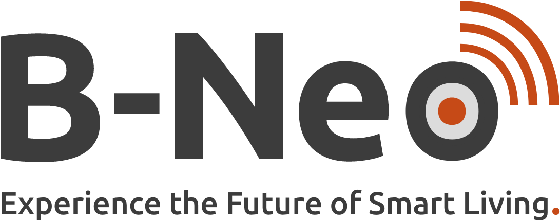 B-Neo-Sensors